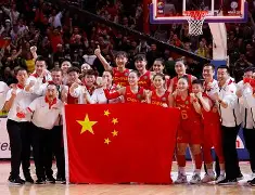 开云官网-游泳季后赛，云贵闪电队与岭东玄武队大胜，阵地战处理得当！锋线火力回暖